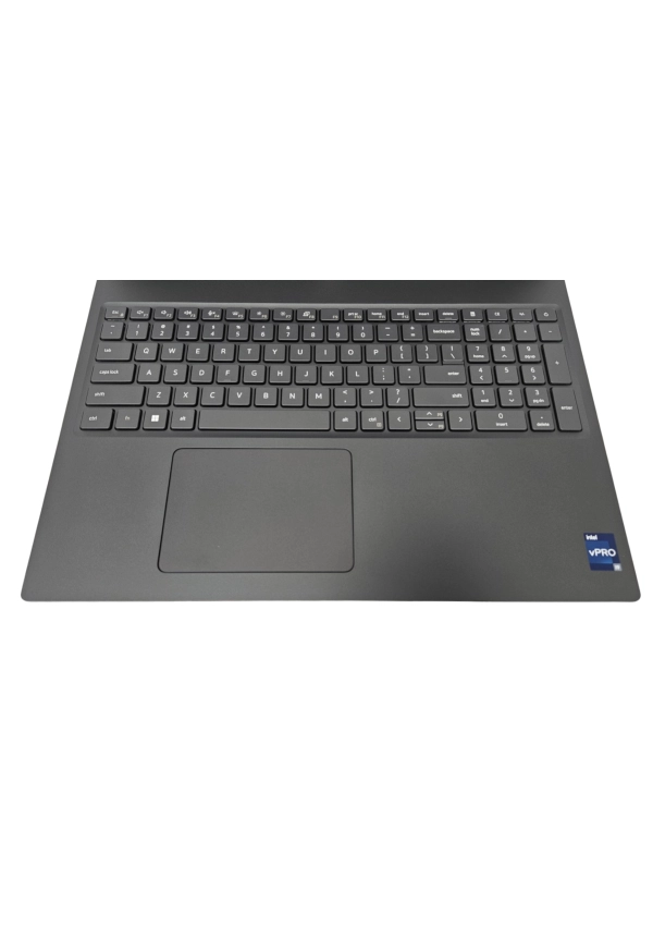 Stacja Graficzno-Robocza DELL PRECISION 7680 i9-13950HX 64GB 1TB SSD 16